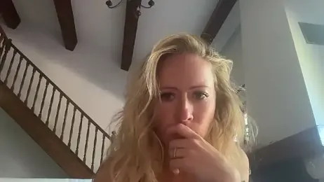 Emmy_frenchie webcam model stream image