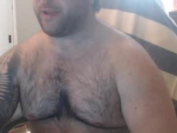chicagoguy86 webcam model stream image