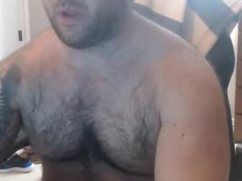 chicagoguy86 webcam model stream image