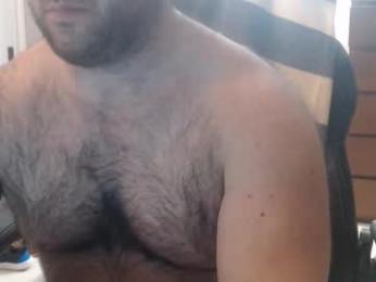 chicagoguy86 webcam model stream image
