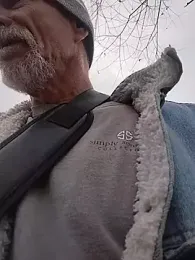 Biknight webcam model stream image