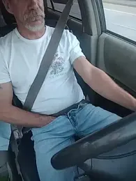 Biknight webcam model stream image