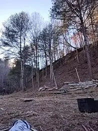 Biknight webcam model stream image