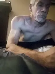 Biknight webcam model stream image