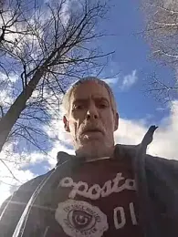 Biknight webcam model stream image