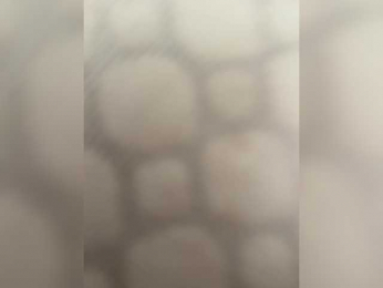 ArtYlaa webcam bongacams model stream image