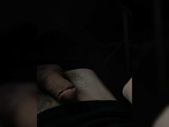ArtYlaa webcam bongacams model stream image