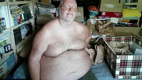 hadeszeuss2 webcam model stream image