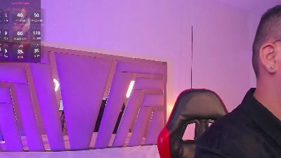 FemAustin webcam model stream image