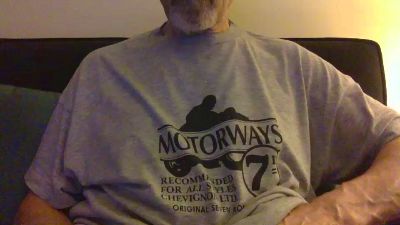 belabi webcam model stream image