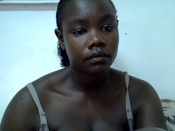 Bubblyass24 webcam model stream image