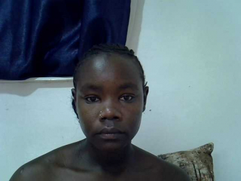 Bubblyass24 webcam model stream image