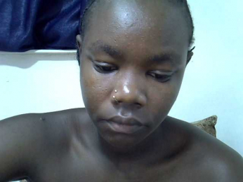 Bubblyass24 webcam model stream image