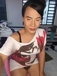 zamarasexy webcam stripchat model stream image