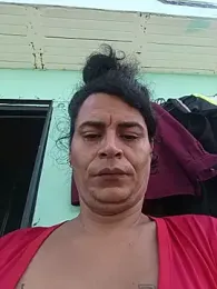 zamarasexy webcam model stream image