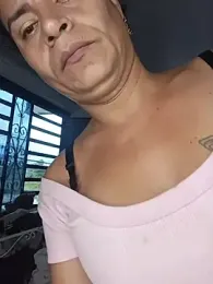 zamarasexy webcam model stream image
