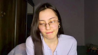 FairyAdil webcam cam4 model stream image