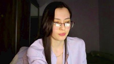FairyAdil webcam cam4 model stream image