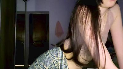 FairyAdil webcam cam4 model stream image