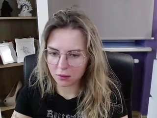zoeyfancy webcam camsoda model stream image