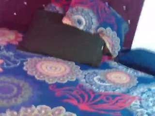 sweetlissyy webcam model stream image