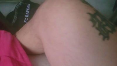 A33xxxxxl webcam model stream image