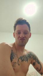 Alemaocsabe webcam model stream image