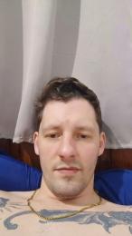 Alemaocsabe webcam model stream image