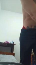 Alemaocsabe webcam model stream image