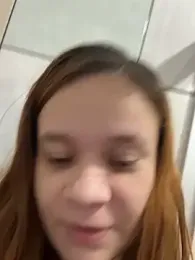 ruivinhadancer webcam model stream image