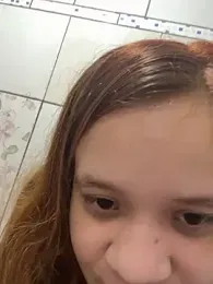 ruivinhadancer webcam model stream image