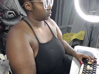 alex-2-9114 webcam model stream image