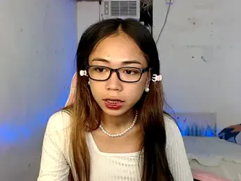 ts_morena02 webcam model stream image