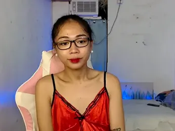 ts_morena02 webcam model stream image