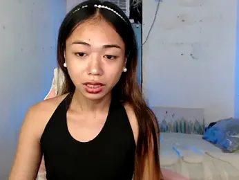 ts_morena02 webcam model stream image