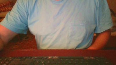 savage500 webcam model stream image