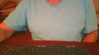 savage500 webcam model stream image