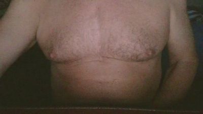 savage500 webcam model stream image