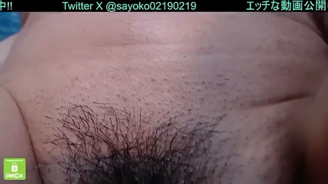 __SAYO__ webcam model stream image