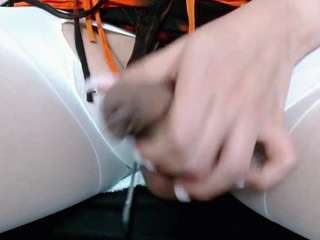 alish-mistress webcam model stream image