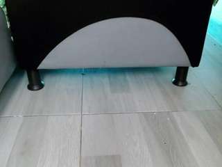 alish-mistress webcam model stream image