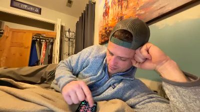 kyisuno webcam model stream image