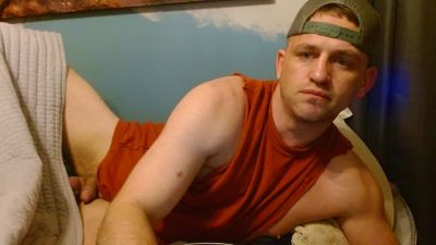 kyisuno webcam model stream image