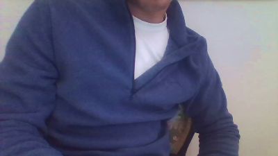 Twink255 webcam cam4 model stream image