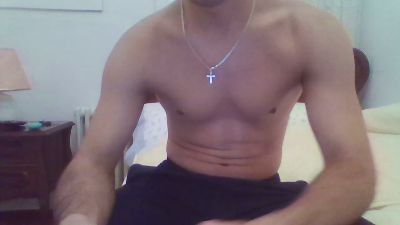 Twink255 webcam cam4 model stream image