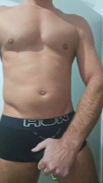 d007_hot webcam model stream image