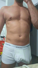 d007_hot webcam model stream image