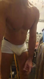 d007_hot webcam model stream image
