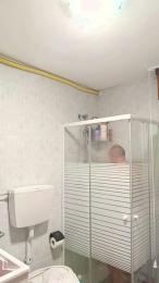 CIOLADURA80 webcam model stream image