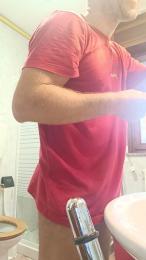 CIOLADURA80 webcam model stream image